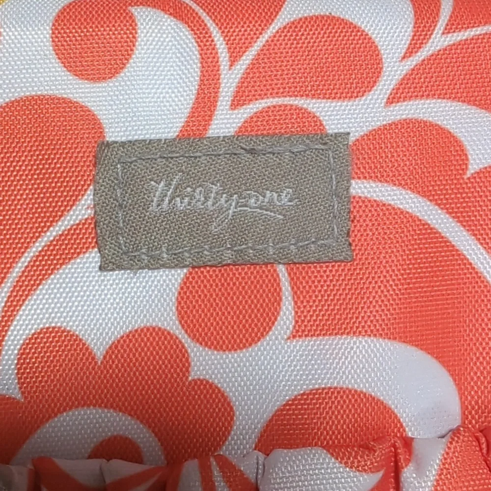 thirty -one, insulated hot tool travel case